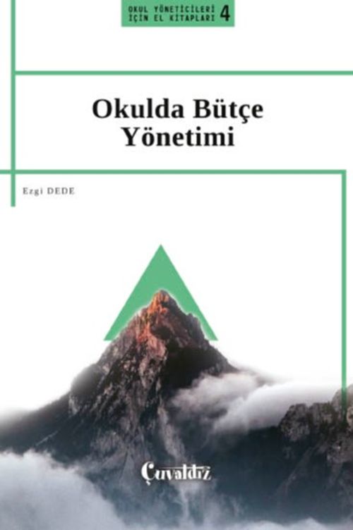 Okulda Bütçe Yönetimi