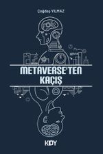 Metaverse'ten Kaçış 