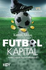Futbol Kapital