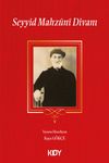 Seyyid Mahzuni Divanı