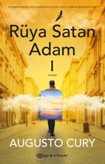 Rüya Satan Adam 1