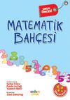 Matematik Bah&ccedil;esi