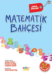 Matematik Bahçesi