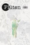 Plüton Edebiyat, Kültür ve Sanat Dergisi Sayı:9