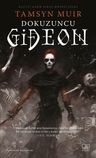 Dokuzuncu Gideon / Kilitli Kabir 1