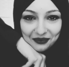  Wahire Mine Çiftçi