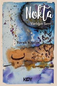 Nokta & Varlığın Sırrı 