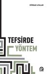 Tefsirde Yöntem