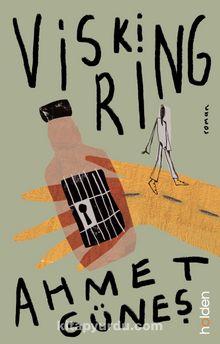 ViskiRing - Ahmet Güneş