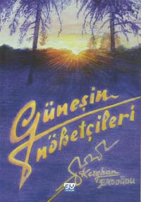 Güneşin Nöbetçileri 