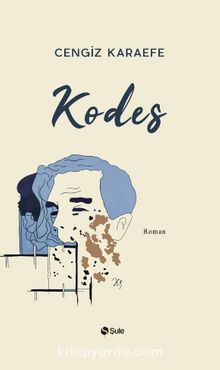 Kodes - Cengiz Karaefe