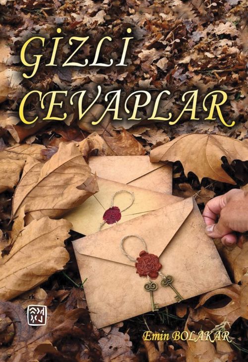 Gizli Cevaplar