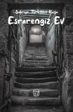 Esrarengiz Ev