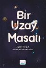 Bir Uzay Masalı