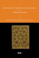 Mısır'da Tarih Kaynakları ve Tarihyazımı