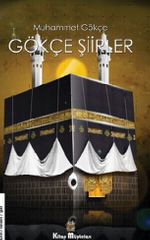 Gökçe Şiirler