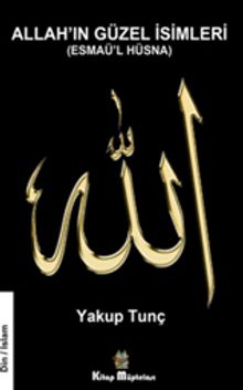Allah'ın Güzel İsimleri