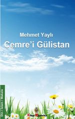 Cemre'i Gülistan