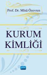 Kurum Kimliği
