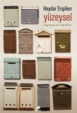 Yüzeysel & Toplumsal Tipikler