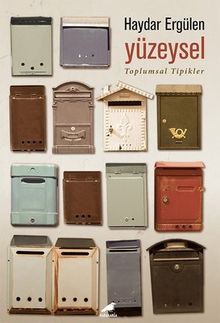 Yüzeysel & Toplumsal Tipikler