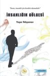 İnsanlığın G&ouml;lgesi