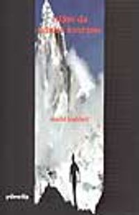 İslam'da Adalet Kavramı