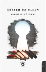 Sözler Öz Olsun