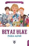 Beyaz Ülke