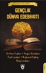 Gençlik Dünya Edebiyatı 