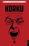 Korku
