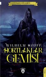 Hortlaklar Gemisi 