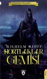 Hortlaklar Gemisi 
