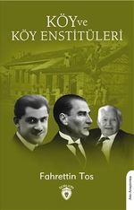Köy ve Köy Enstitüleri