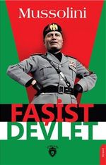 Faşist Devlet