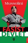 Faşist Devlet