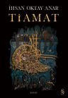 Tiamat (Karton Kapak)