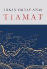 Tiamat (Ciltli)