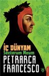 İ&ccedil; D&uuml;nyam (Secretum Meum)