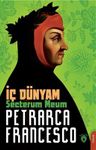 İç Dünyam (Secretum Meum)