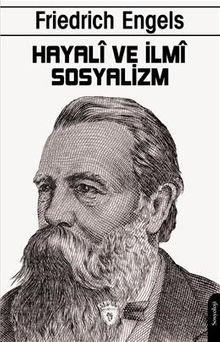 Hayali ve İlmi Sosyalizm