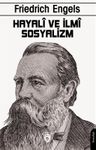 Hayali ve İlmi Sosyalizm