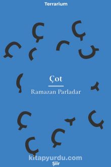 Çot - Ramazan Parladar