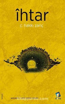 İhtar - C. Hakkı Zariç