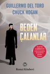 Beden &Ccedil;alanlar