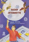 Hasan İnternette