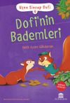 U&ccedil;an Sincap Dofi 9 / Dofi'nin Bademleri