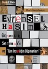 Evrensel Hasım & G&uuml;venlik Sermaye ve T&uuml;m İnsanlığın D&uuml;şmanları