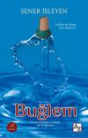 Buğlem
