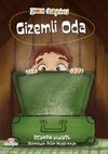 Zaman Gezginleri 1 / Gizemli Oda